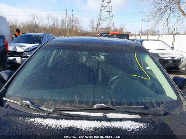 Aukcja sprzedaży 2018 Subaru Legacy 2.5i Premium, vin: 4S3BNDD64J3042106, numer aukcji: 12567863