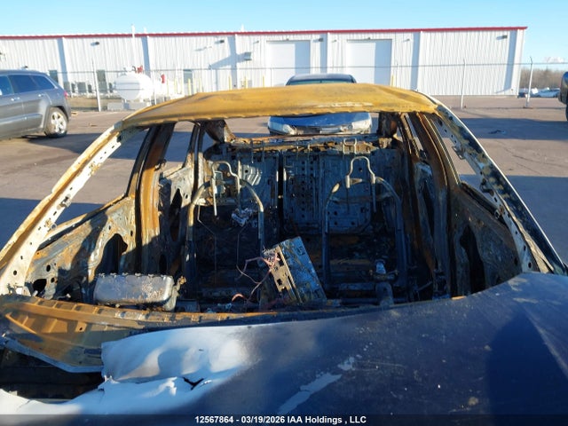 Aukcja sprzedaży 2024 Honda Civic Lx, vin: 2HGFE2F26RH105040, numer aukcji: 12567864