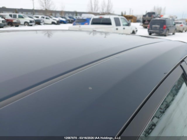 Aukcja sprzedaży 2017 Toyota Corolla L/le/xle/se/xse, vin: 2T1BURHE8HC819132, numer aukcji: 12567870