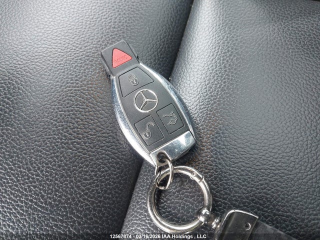 Продаж на аукціоні авто 2014 Mercedes-benz Cla 250 4matic, vin: WDDSJ4GB3EN076056, номер лоту: 12567874
