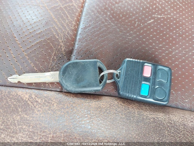 Продажа на аукционе авто 2010 Ford F-150 Fx4/harley-davidson/lariat/xlt, vin: 1FTFW1EV6AKE51071, номер лота: 12567883