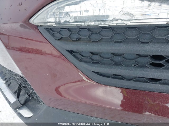 5FNYF6H92GB503693 Honda Pilot Touring
