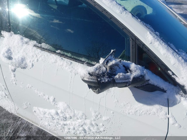 3VWB17AU5JM288609 Volkswagen Golf 1.8 Tsi Comfortline/1.8 Tsi Highline/1.8 Tsi Trendline