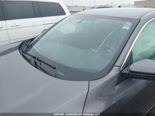 2017 Honda Civic Lx მანქანა იყიდება აუქციონზე, vin: 2HGFC2F53HH036998, აუქციონის ნომერი: 12567898
