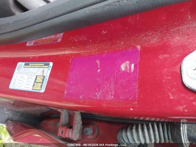 Aukcja sprzedaży 2021 Hyundai Tucson Limited/sel/sport/ultimate/value, vin: KM8J3CA48MU361646, numer aukcji: 12567908