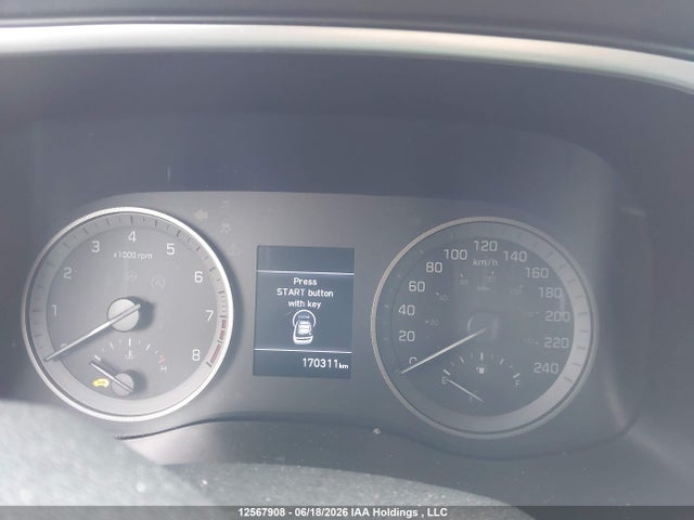 Aukcja sprzedaży 2021 Hyundai Tucson Limited/sel/sport/ultimate/value, vin: KM8J3CA48MU361646, numer aukcji: 12567908