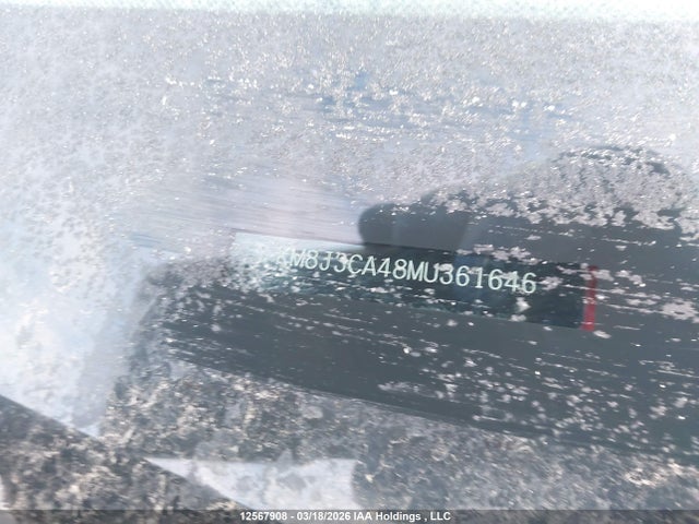 Aukcja sprzedaży 2021 Hyundai Tucson Limited/sel/sport/ultimate/value, vin: KM8J3CA48MU361646, numer aukcji: 12567908