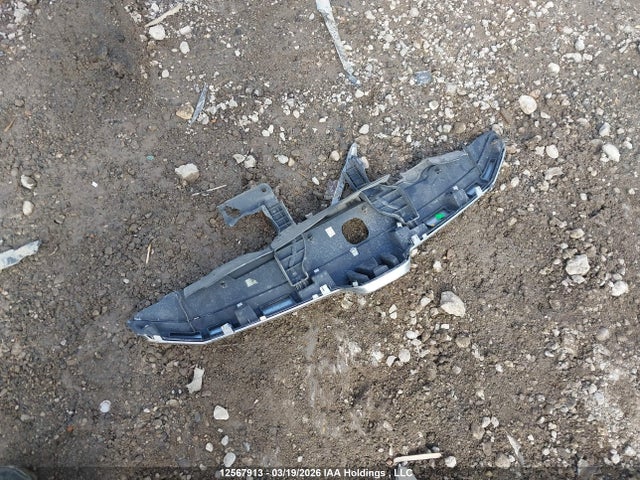 Aukcja sprzedaży 2012 Honda Civic Lx, vin: 2HGFB2F58CH024521, numer aukcji: 12567913
