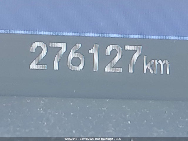 Aukcja sprzedaży 2012 Honda Civic Lx, vin: 2HGFB2F58CH024521, numer aukcji: 12567913