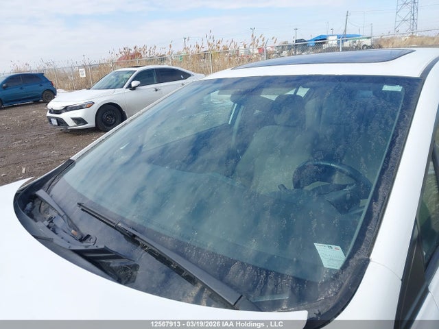Aukcja sprzedaży 2012 Honda Civic Lx, vin: 2HGFB2F58CH024521, numer aukcji: 12567913