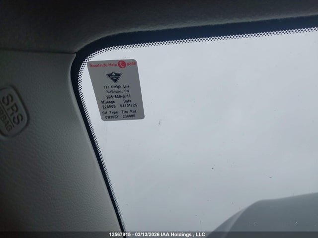 Aukcja sprzedaży 2012 Mazda 3 I, vin: JM1BL1V74C1585532, numer aukcji: 12567915