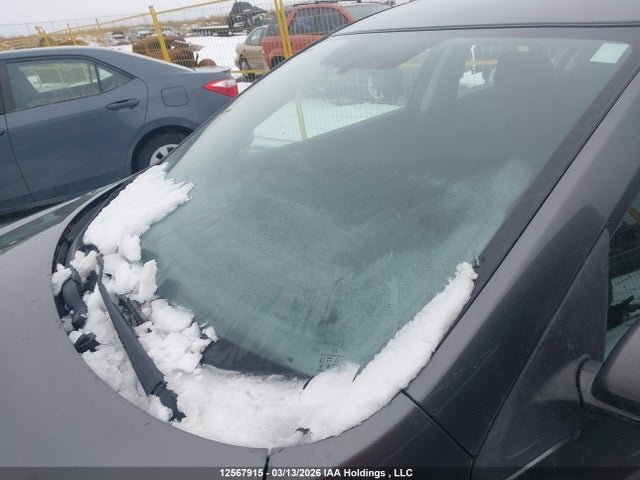 Aukcja sprzedaży 2012 Mazda 3 I, vin: JM1BL1V74C1585532, numer aukcji: 12567915
