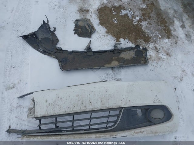 Продажа на аукционе авто 2012 Volkswagen Jetta 2.5l Highline, vin: 3VWLX7AJ5CM324696, номер лота: 12567916