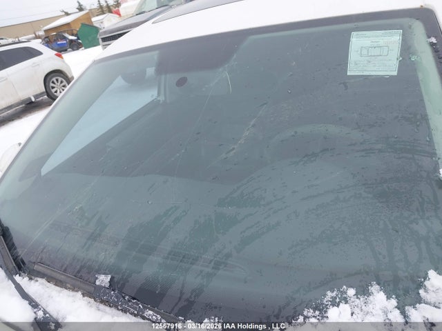 Продажа на аукционе авто 2012 Volkswagen Jetta 2.5l Highline, vin: 3VWLX7AJ5CM324696, номер лота: 12567916
