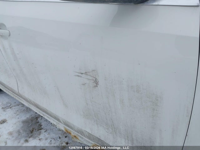Продажа на аукционе авто 2012 Volkswagen Jetta 2.5l Highline, vin: 3VWLX7AJ5CM324696, номер лота: 12567916