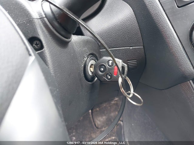 Aukcja sprzedaży 2012 Subaru Impreza, vin: JF1GJAA66CH003663, numer aukcji: 12567917
