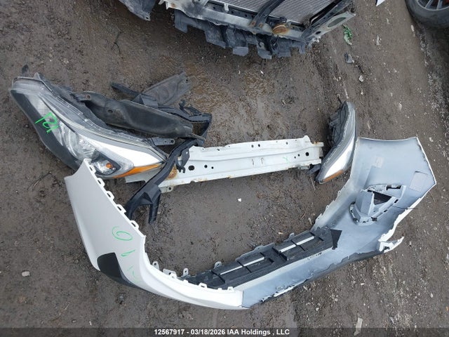 Aukcja sprzedaży 2012 Subaru Impreza, vin: JF1GJAA66CH003663, numer aukcji: 12567917