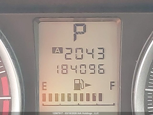 Aukcja sprzedaży 2012 Subaru Impreza, vin: JF1GJAA66CH003663, numer aukcji: 12567917
