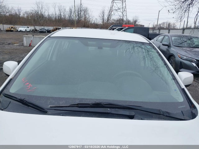 Aukcja sprzedaży 2012 Subaru Impreza, vin: JF1GJAA66CH003663, numer aukcji: 12567917