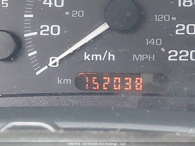 Продаж на аукціоні авто 2005 Chevrolet Cavalier, vin: 1G1JC52F457200669, номер лоту: 12567918