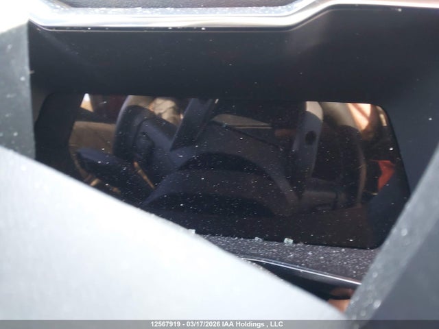 1GTP2DEK7S1247815 GMC Canyon