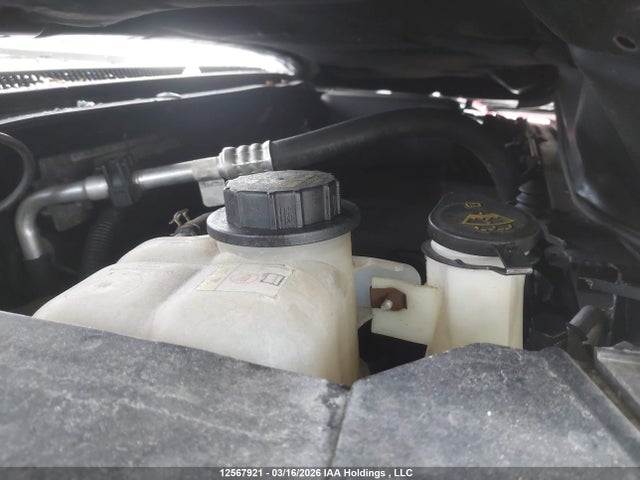 Продажа на аукционе авто 2011 Ford Edge Limited, vin: 2FMDK4KC2BBB52370, номер лота: 12567921
