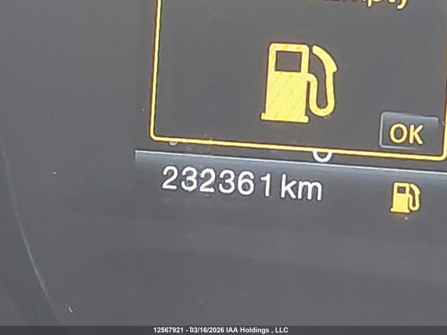 Продажа на аукционе авто 2011 Ford Edge Limited, vin: 2FMDK4KC2BBB52370, номер лота: 12567921