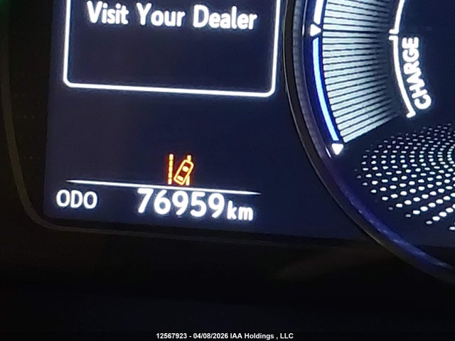 Продажа на аукционе авто 2019 Lexus Es 300h 300h, vin: JTHB21B16K2029054, номер лота: 12567923