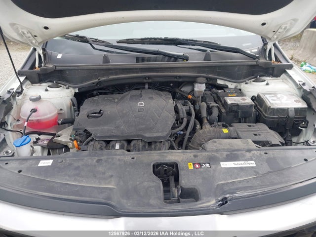 Aukcja sprzedaży 2024 Kia Sportage Lx, vin: KNDPUCDF8R7303406, numer aukcji: 12567926