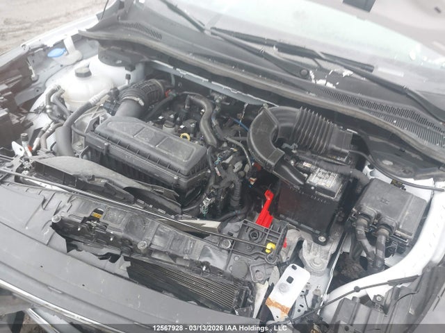 2025 Ford Escape Active მანქანა იყიდება აუქციონზე, vin: 1FMCU9GNXSUB06180, აუქციონის ნომერი: 12567928