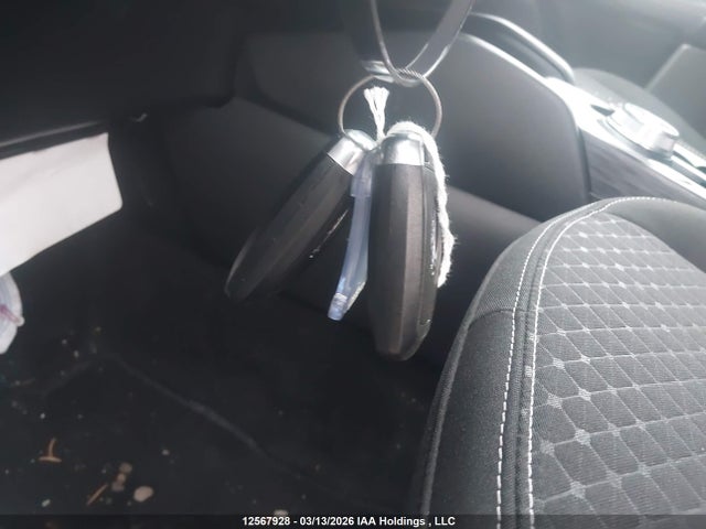 2025 Ford Escape Active მანქანა იყიდება აუქციონზე, vin: 1FMCU9GNXSUB06180, აუქციონის ნომერი: 12567928