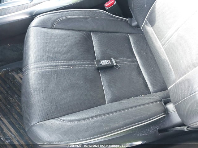 Продажа на аукционе авто 2019 Acura Mdx Elite, vin: 5J8YD4H81KL802147, номер лота: 12567929