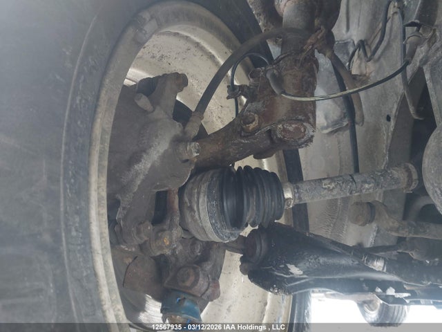 Продажа на аукционе авто 2011 Nissan Rogue S/sv/krom, vin: JN8AS5MV4BW274730, номер лота: 12567935