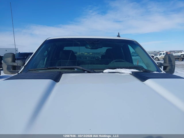Aukcja sprzedaży 2011 Chevrolet Silverado 3500hd Lt, vin: 1GC5K0CG2BZ371975, numer aukcji: 12567936