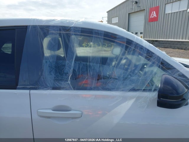 3CZRZ2H50SM110145 Honda HR-V SPORT