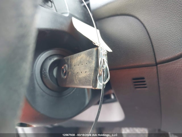 Продажа на аукционе авто 2010 Mazda Mazda3 Gs/gx, vin: JM1BL1SF2A1336395, номер лота: 12567938