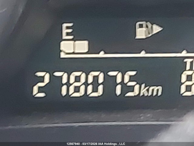 Aukcja sprzedaży 2012 Mazda 3 I, vin: JM1BL1V71C1613884, numer aukcji: 12567940