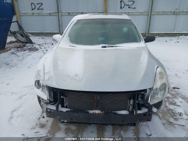 Aukcja sprzedaży 2012 Nissan Altima, vin: 1N4AL2AP5CC106634, numer aukcji: 12567941