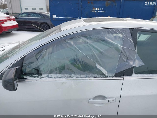 Aukcja sprzedaży 2012 Nissan Altima, vin: 1N4AL2AP5CC106634, numer aukcji: 12567941