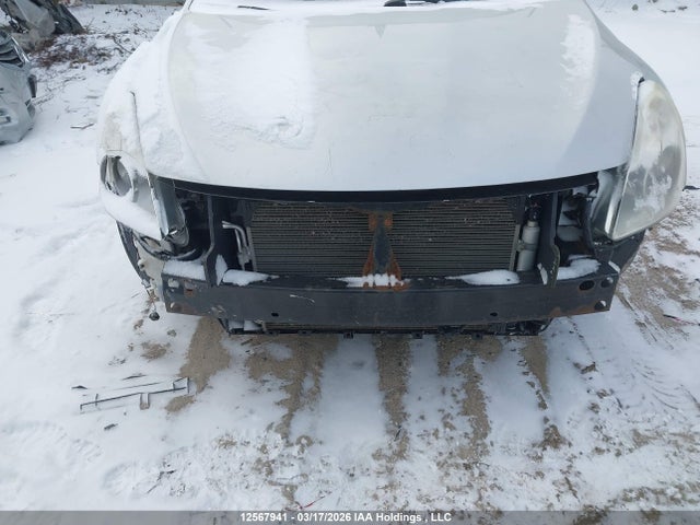 Aukcja sprzedaży 2012 Nissan Altima, vin: 1N4AL2AP5CC106634, numer aukcji: 12567941
