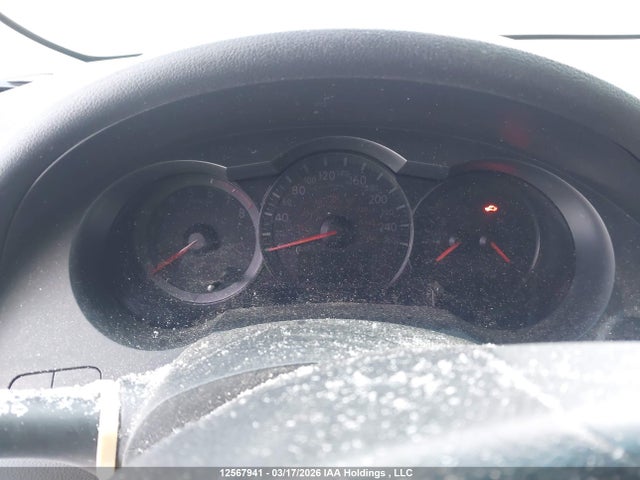 Aukcja sprzedaży 2012 Nissan Altima, vin: 1N4AL2AP5CC106634, numer aukcji: 12567941