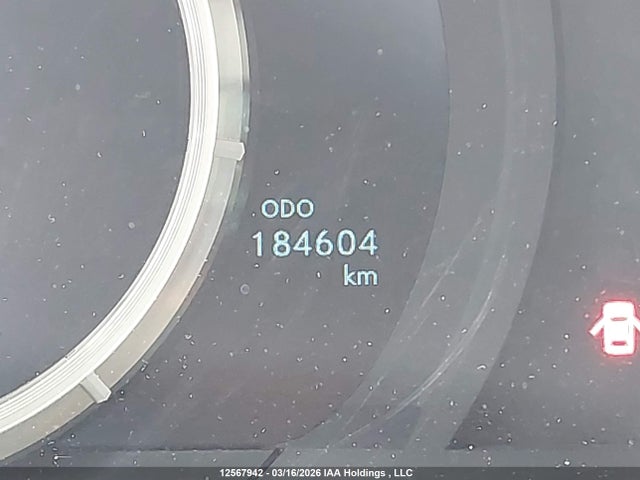 Продажа на аукционе авто 2016 Lexus Is 350, vin: JTHCE1D24G5011983, номер лота: 12567942