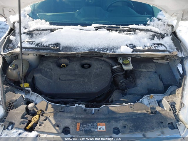 1FMCU9J94HUA26569 Ford Escape Titanium