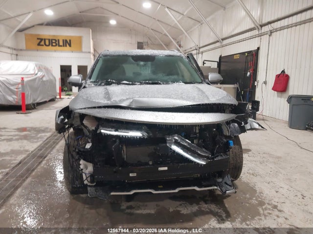 12567944 :رقم المزاد ، KNDETCA76S7782499 vin ، 2025 Kia Seltos Sx/x-line مزاد بيع