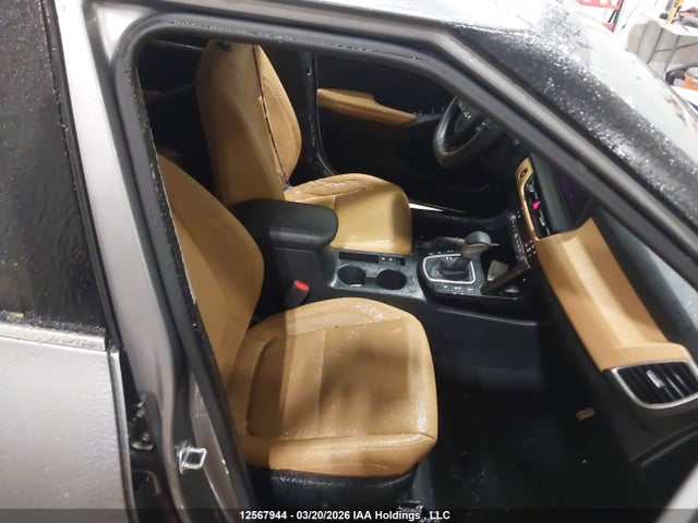 12567944 :رقم المزاد ، KNDETCA76S7782499 vin ، 2025 Kia Seltos Sx/x-line مزاد بيع