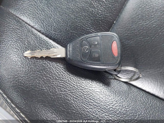 Aukcja sprzedaży 2016 Jeep Patriot Sport/north, vin: 1C4NJRAB1GD673390, numer aukcji: 12567945