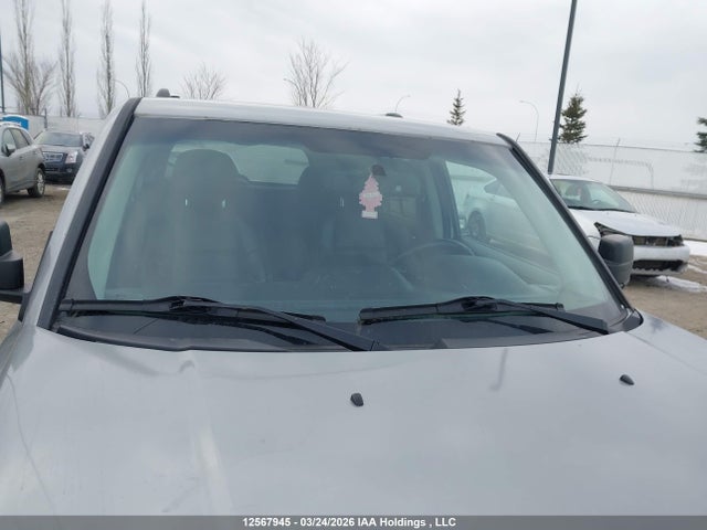 Aukcja sprzedaży 2016 Jeep Patriot Sport/north, vin: 1C4NJRAB1GD673390, numer aukcji: 12567945