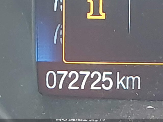 Aukcja sprzedaży 2018 Ford Escape Se, vin: 1FMCU0GD4JUB65369, numer aukcji: 12567947