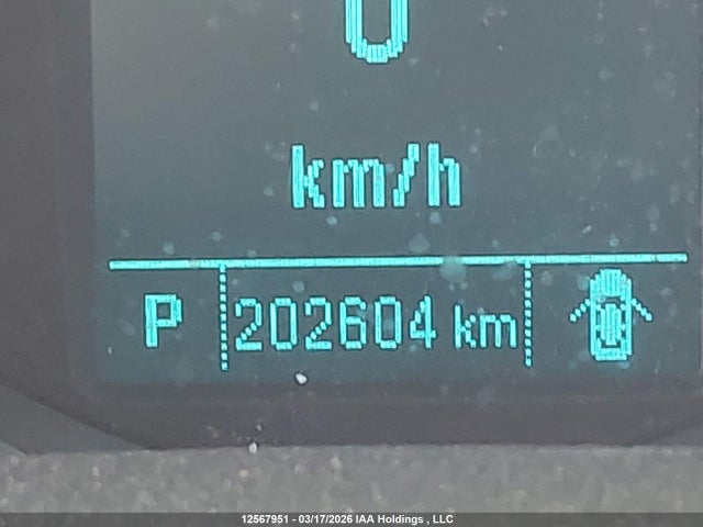 Продаж на аукціоні авто 2012 Chevrolet Cruze Ls, vin: 1G1PC5SH4C7280502, номер лоту: 12567951