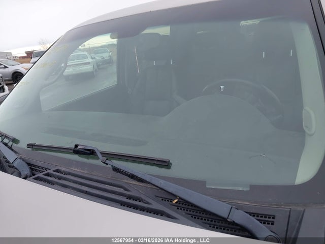 Продаж на аукціоні авто 2009 Chevrolet Suburban K1500 Lt, vin: 1GNFK26309R159568, номер лоту: 12567954